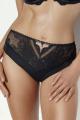 Ava - Full brief - Ava 52