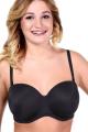 Fantasie Lingerie - Aura Strapless bra E-GG cup