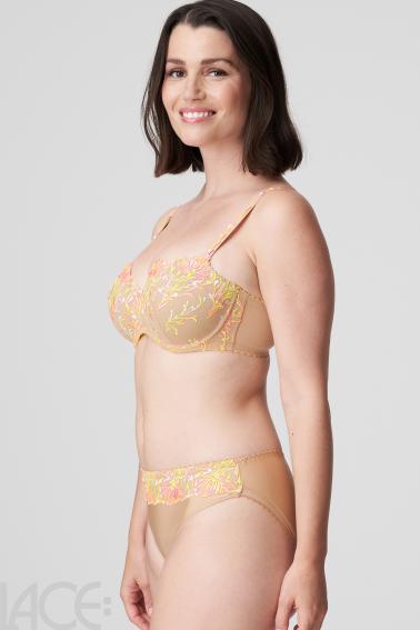 PrimaDonna Lingerie - Las Salinas Balcony bra E-H cup