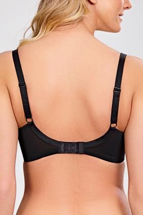 Panache Lingerie - Tango Bra E-K Cup
