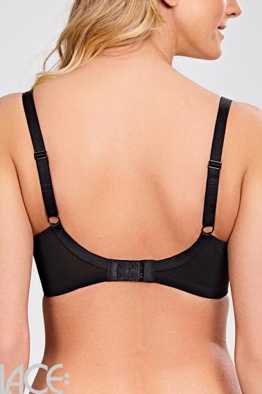 Panache Lingerie - Tango Bra E-K Cup