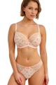 Freya Lingerie - Cherish Me Plunge bra G-K cup