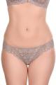Empreinte - Cassiopee Thong Empreinte - Cassiopee Thong