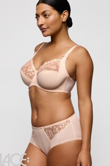 PrimaDonna Lingerie - Deauville Bra D-H cup