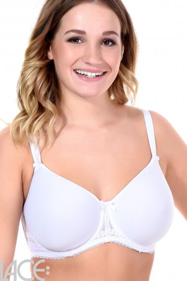 Fantasie Lingerie - Rebecca T-shirt bra E-H cup