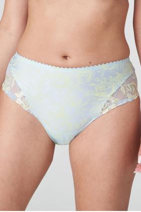 PrimaDonna Lingerie - Nuzha Full brief