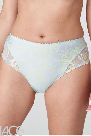 PrimaDonna Lingerie - Nuzha Full brief