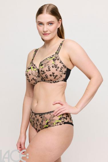 PrimaDonna Lingerie - Manali Bra E-I cup