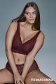 PrimaDonna Lingerie - Salerno Bralette without wire E-G Cup