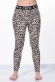 Freya Lingerie - Power Sculpt Sport Leggings