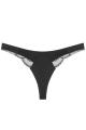 Triumph - Love in Lace Thong