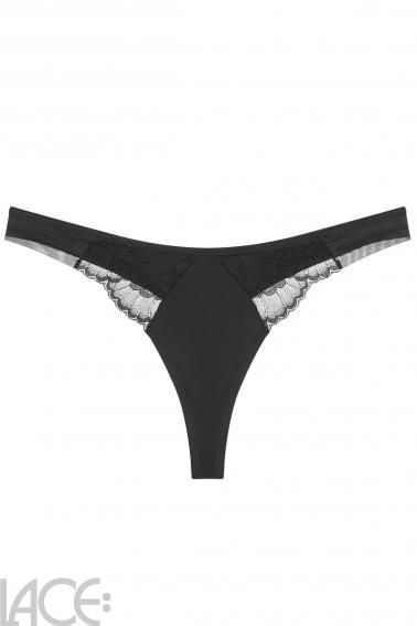 Triumph - Love in Lace Thong