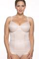 Ulla - Alice Bra top with shaping effect E-G cup