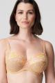 PrimaDonna Lingerie - Las Salinas Bra D-I cup