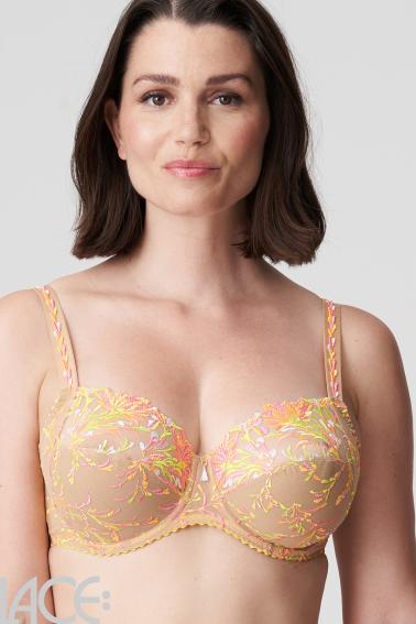 PrimaDonna Lingerie - Las Salinas Bra D-I cup