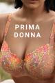 PrimaDonna Lingerie - Las Salinas Bra E-G cup