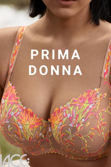 PrimaDonna Lingerie - Las Salinas Bra E-G cup