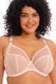 Elomi - Matilda Plunge bra I-M cup