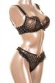 Freya Lingerie - Patsy Bra E-H cup