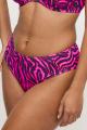 PrimaDonna Swim - Malabo Bikini Full brief PrimaDonna Swim - Malabo Bikini Full brief