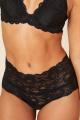 Cosabella - High Waist brief