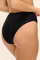 Freya Swim - Cala Cuba Bikini Full brief Freya Swim - Cala Cuba Bikini Full brief