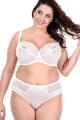 Subtille Lingerie - Bra G-O cup - Subtille 01