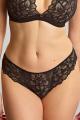 Panache Lingerie - Allure Brazilian brief Panache Lingerie - Allure Brazilian brief