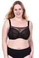 Nessa - Bra H-N cup - Nessa 43
