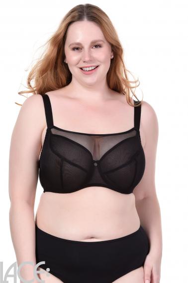 Nessa - Bra H-N cup - Nessa 43