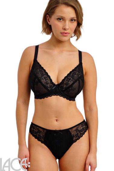 Freya Lingerie - Quinn Brief