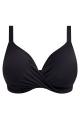 Elomi Swim - Plain Sailing Plunge Bikini Top I-N cup