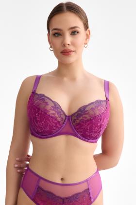 Ewa Bien - Bra F-J cup - Ewa Bien 59