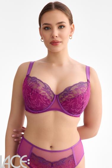 Ewa Bien - Bra F-J cup - Ewa Bien 59