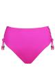 PrimaDonna Swim - Narta Bikini Full brief