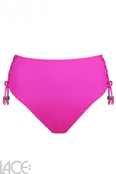 PrimaDonna Swim - Narta Bikini Full brief