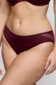 PrimaDonna Lingerie - Salerno Brief