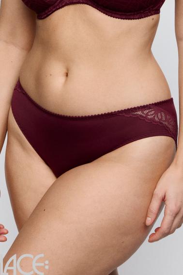 PrimaDonna Lingerie - Salerno Brief