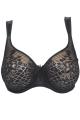 Empreinte - Melody Moulded bra E-H cup