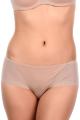 PrimaDonna Lingerie - Every Woman Hot pants