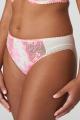 PrimaDonna Lingerie - Novaro Brief