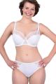 Kinga - Bra - Padded - F-K cup - Kinga 02