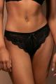 Freya Lingerie - Fancies Brazilian thong