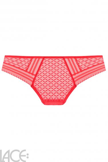 Freya Lingerie - Viva Brazilian thong