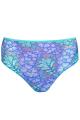 PrimaDonna Twist - Morro Bay Taillenslip