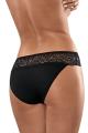 Babell Lingerie - Brief - Babell 02