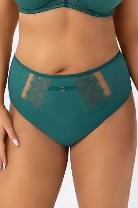 Gorsenia - Full brief - Gorsenia 75