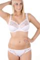 PrimaDonna Lingerie - Deauville Bra D-J cup