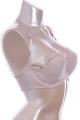 Lupoline - 1381 Nursing bra G-J cup
