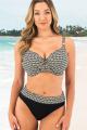 Fantasie Swim - Koh Lipe Bikini Top H-K cup